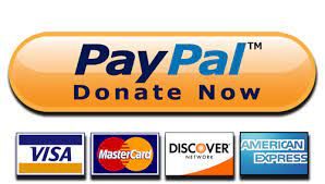DonateNow